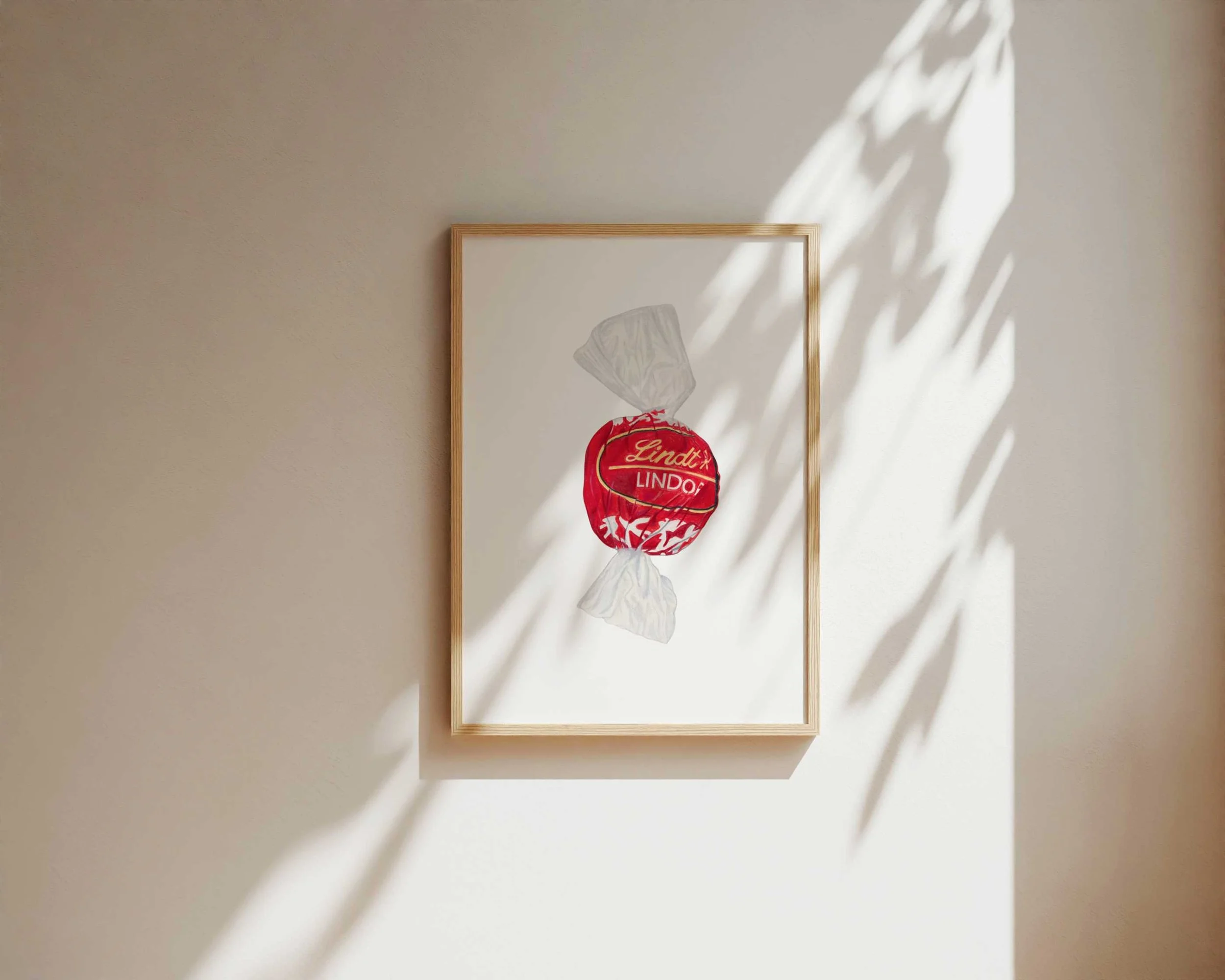 Mockup 353 print.jpg