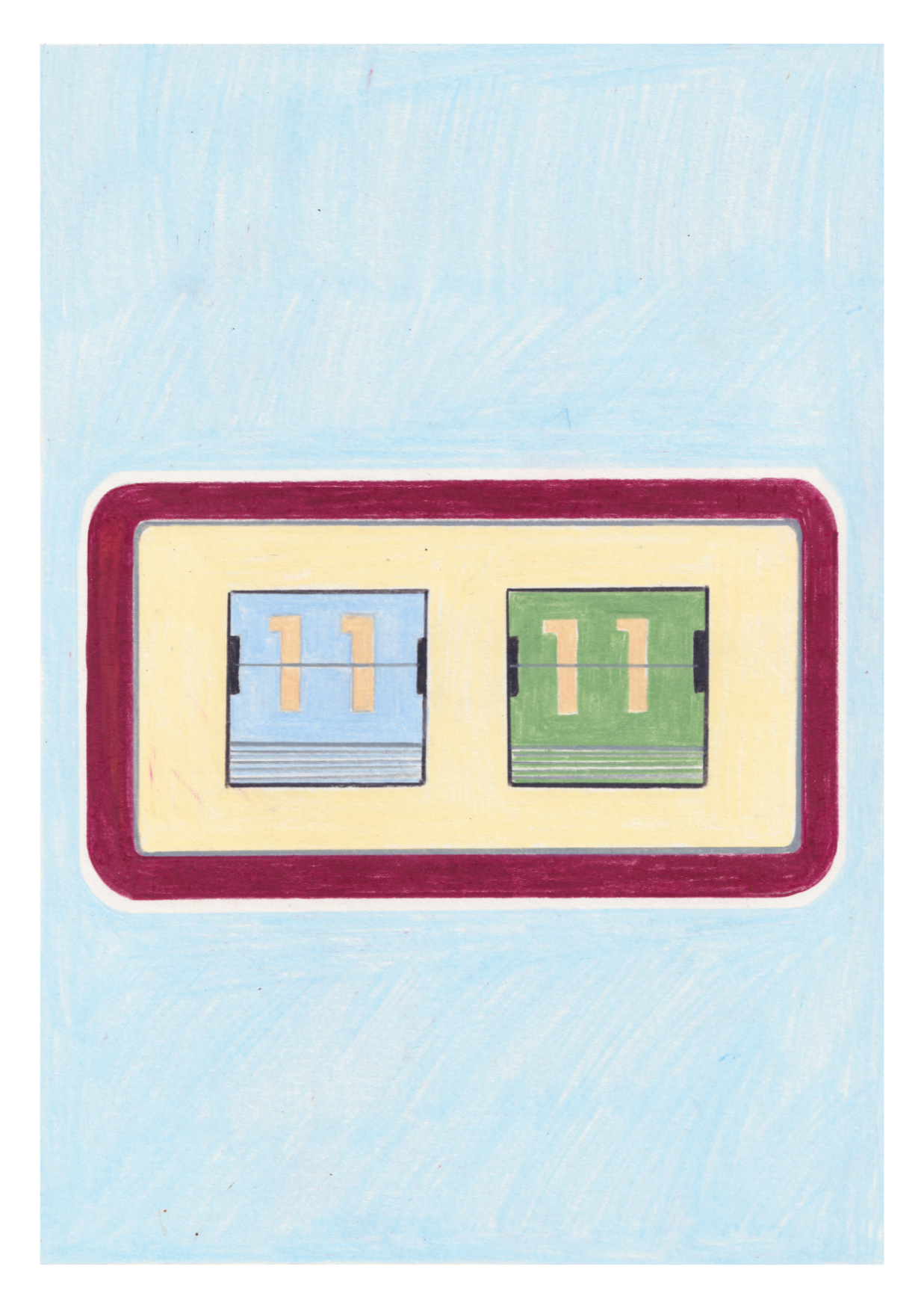 Day 297 (1).png