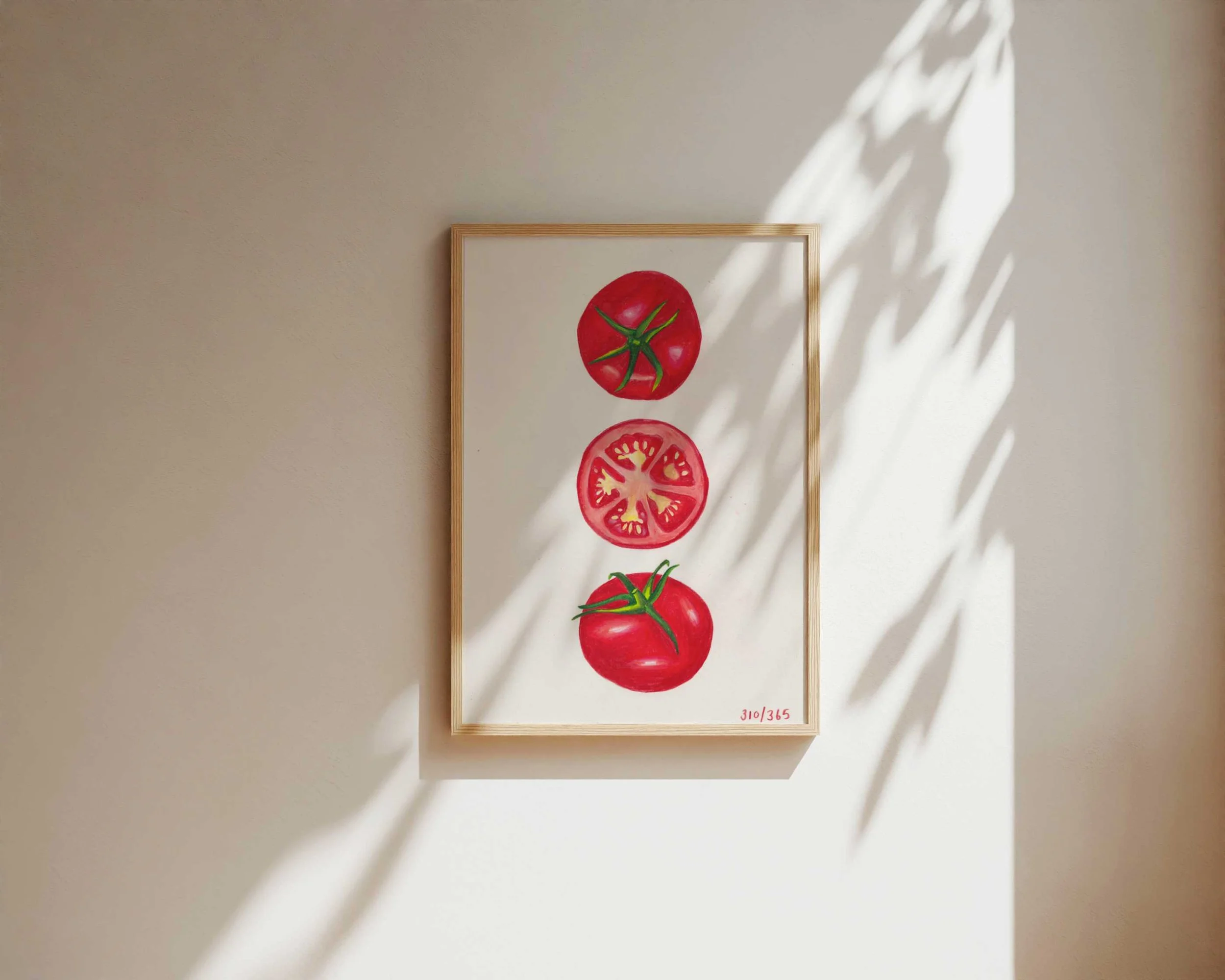 Mockup 310 original.jpg