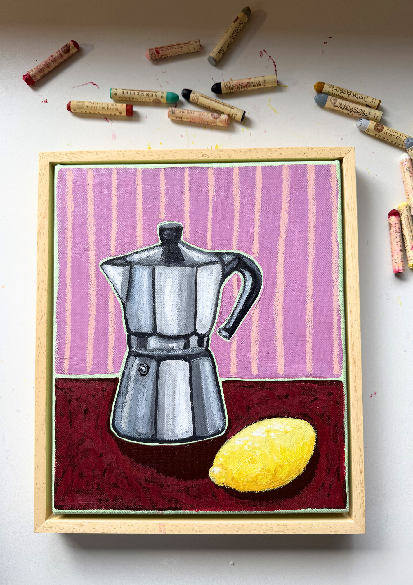 weekly paintings (6).png