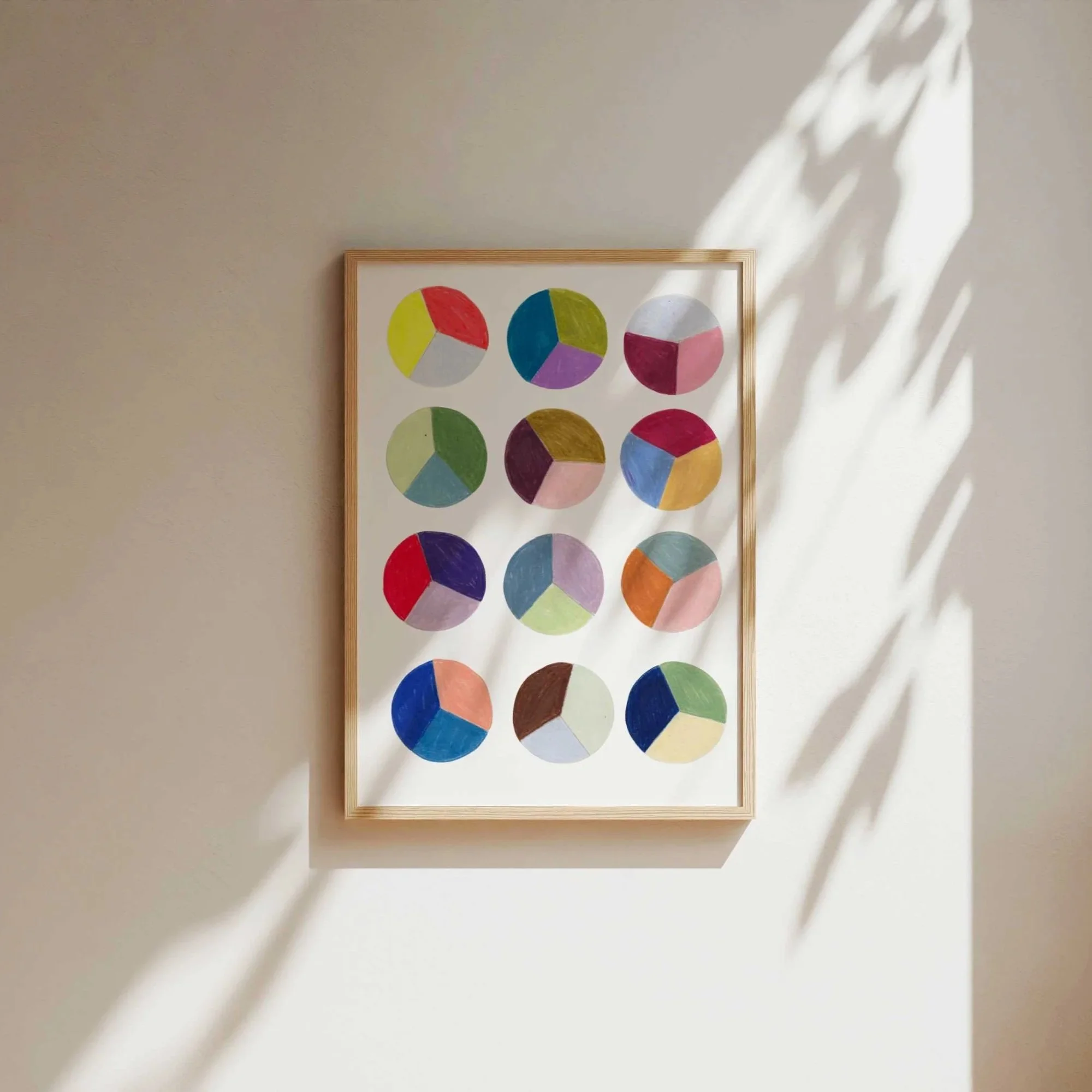 Mockup+294+print.jpg