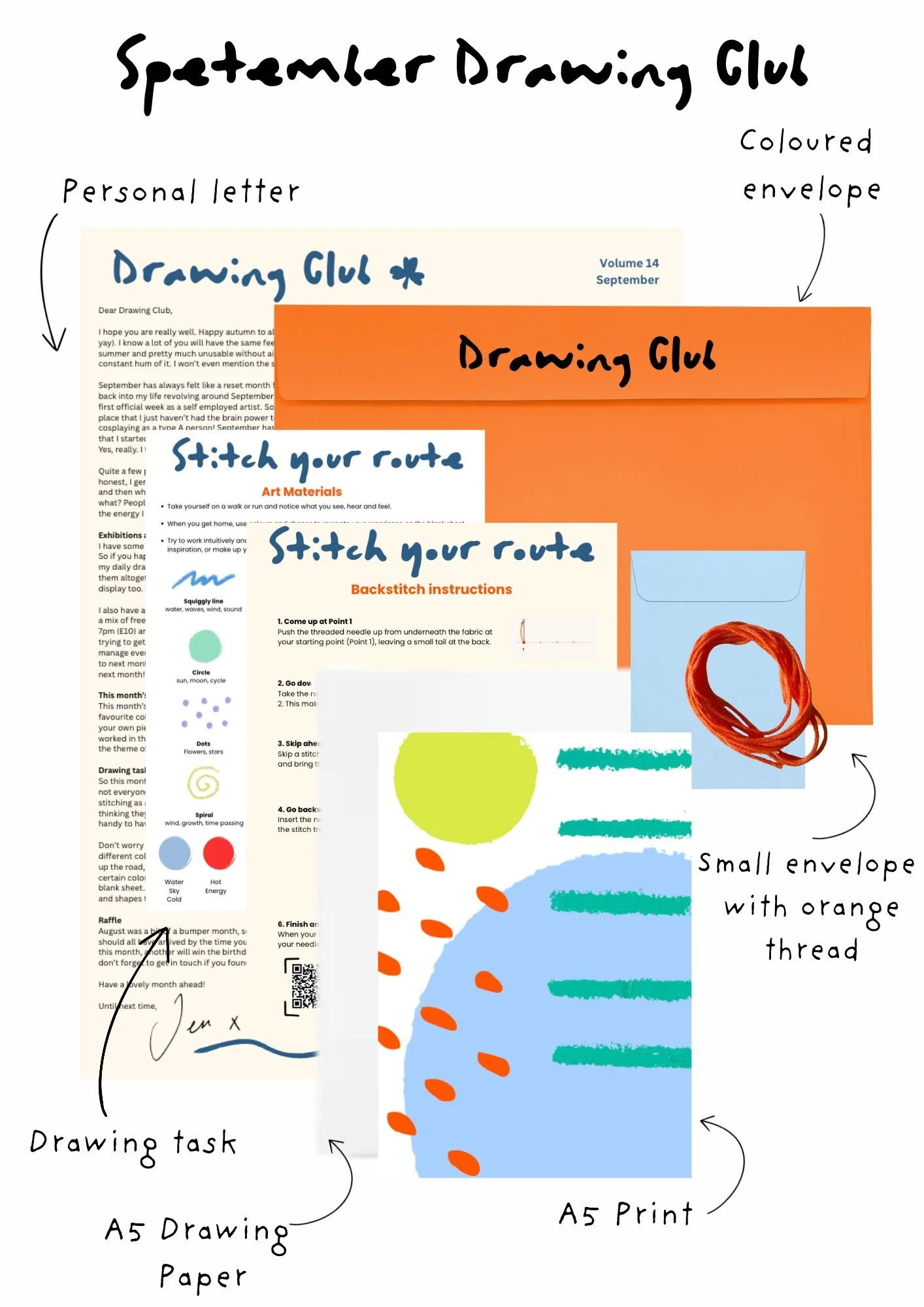 Drawing Club layouts.jpg