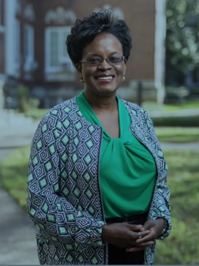 Dr.SLB headshot.jpeg