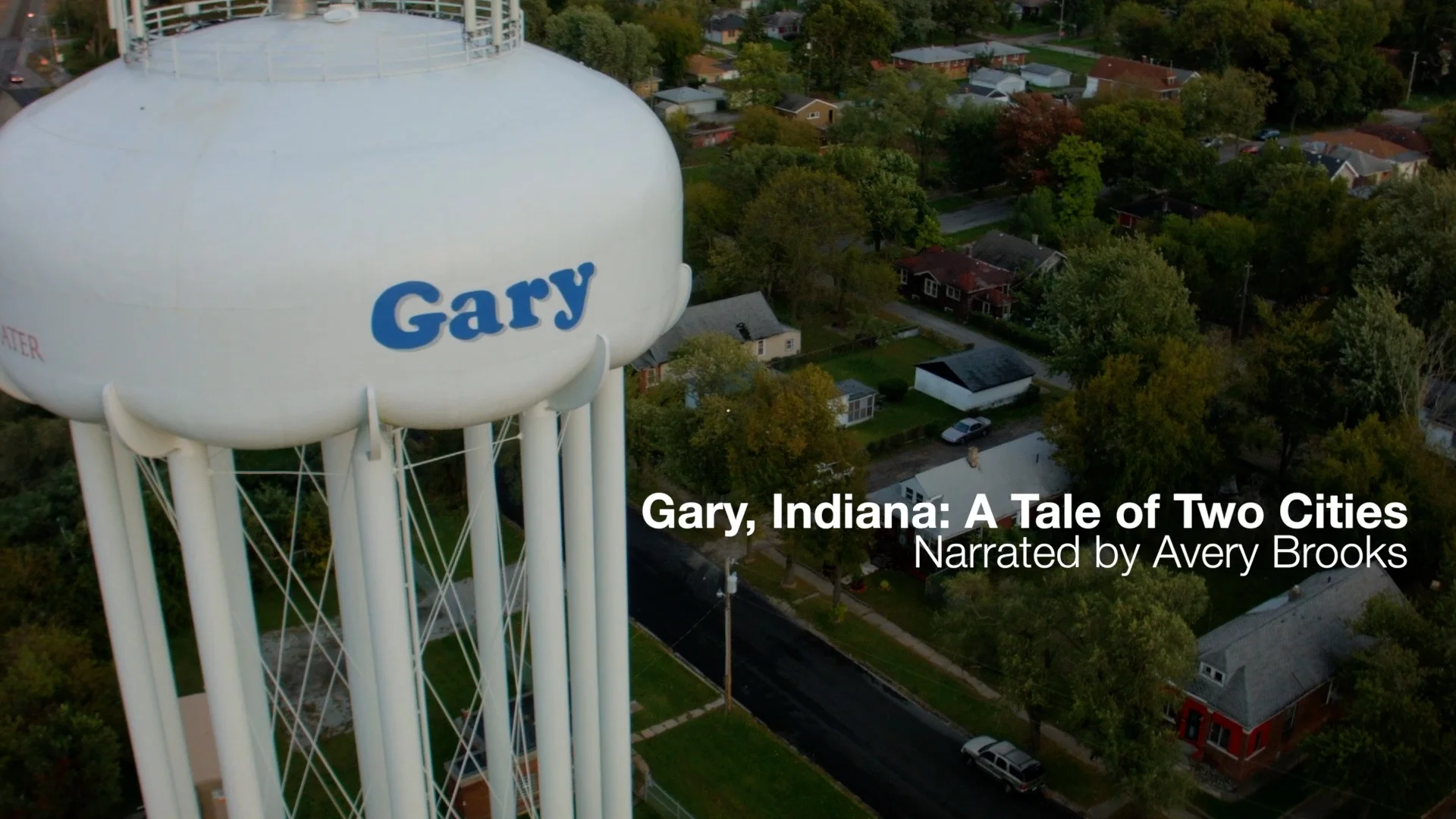 Gary, Indiana_ A Tale of Two Cities_revised_screen cap.jpg