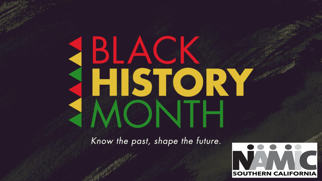 black-history-2019_namic.jpg