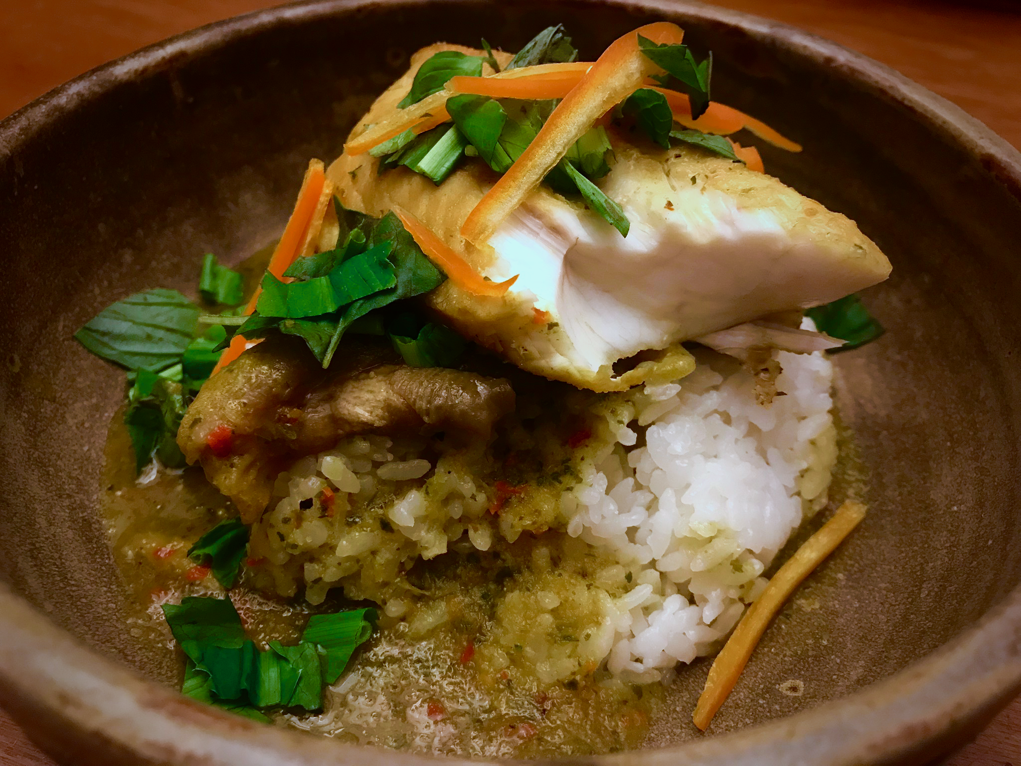 snakehead curry.png