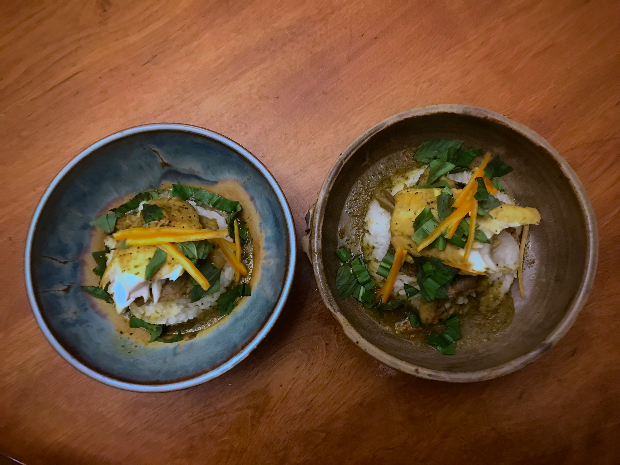 snakehead thai curry recipe.png