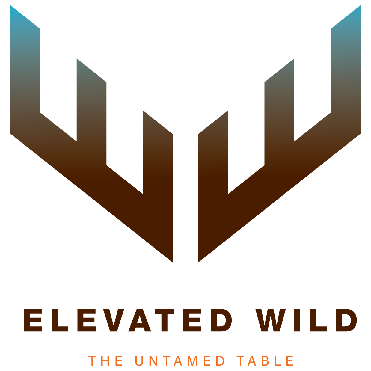 Elevated Wild