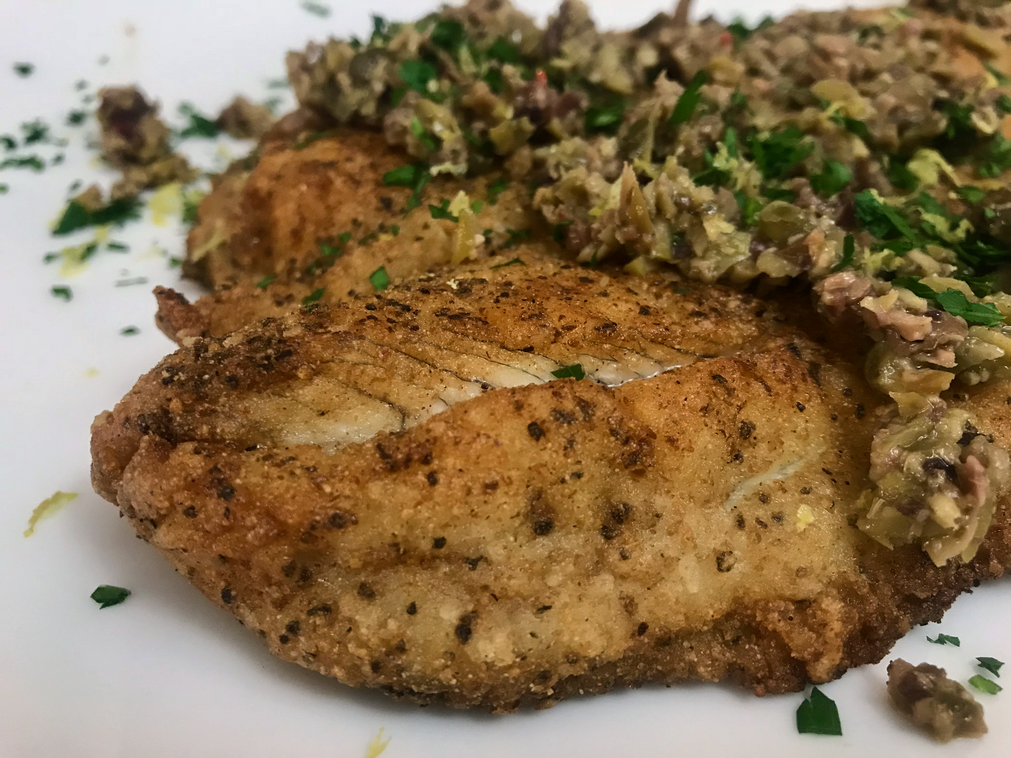 flounder with tapenade.png