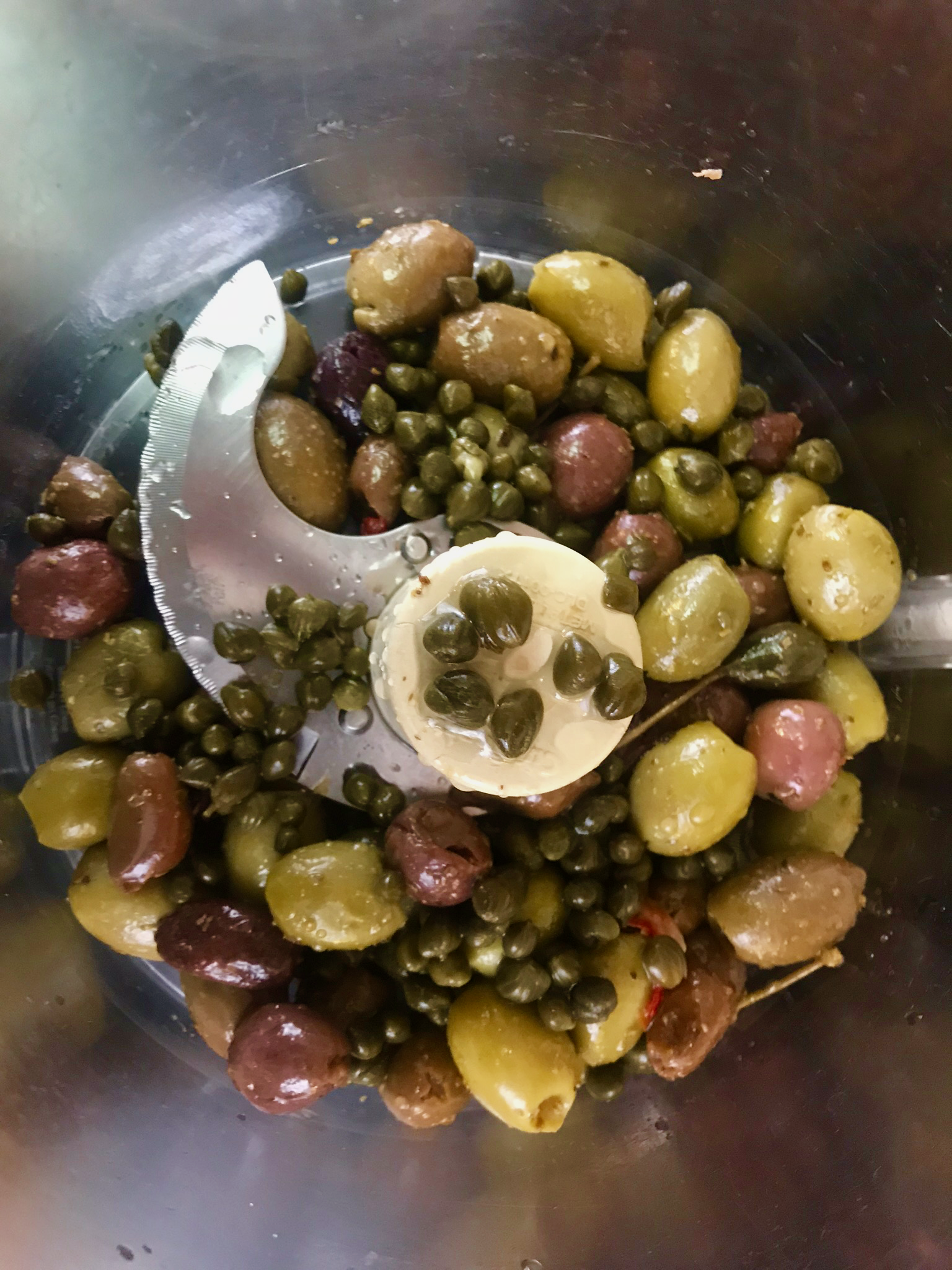 flounder with tapenade.png