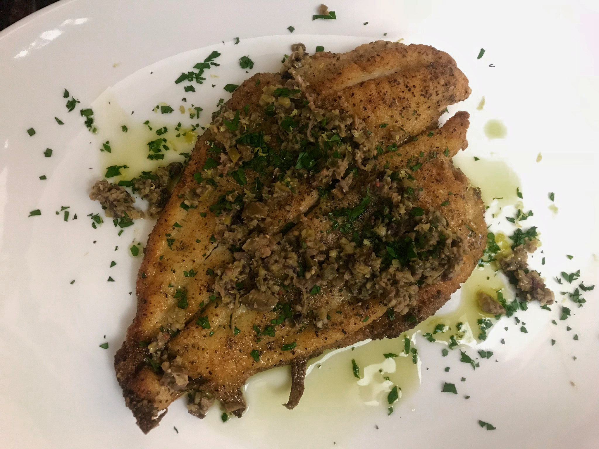 flounder with tapenade.png