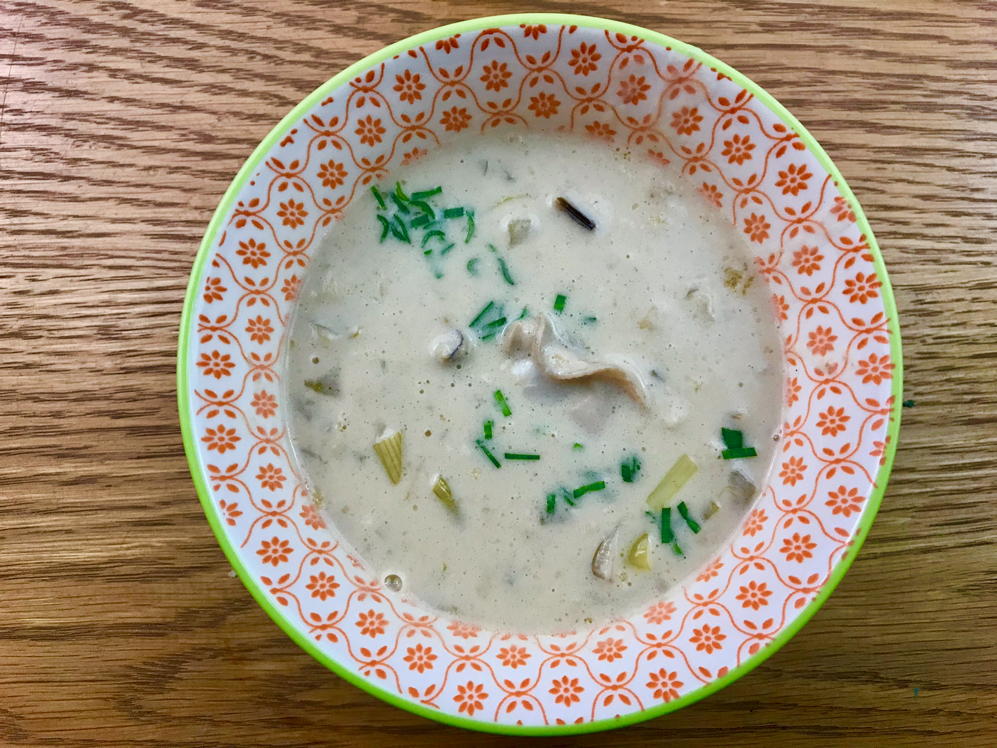 oyster and charred leek stew.png