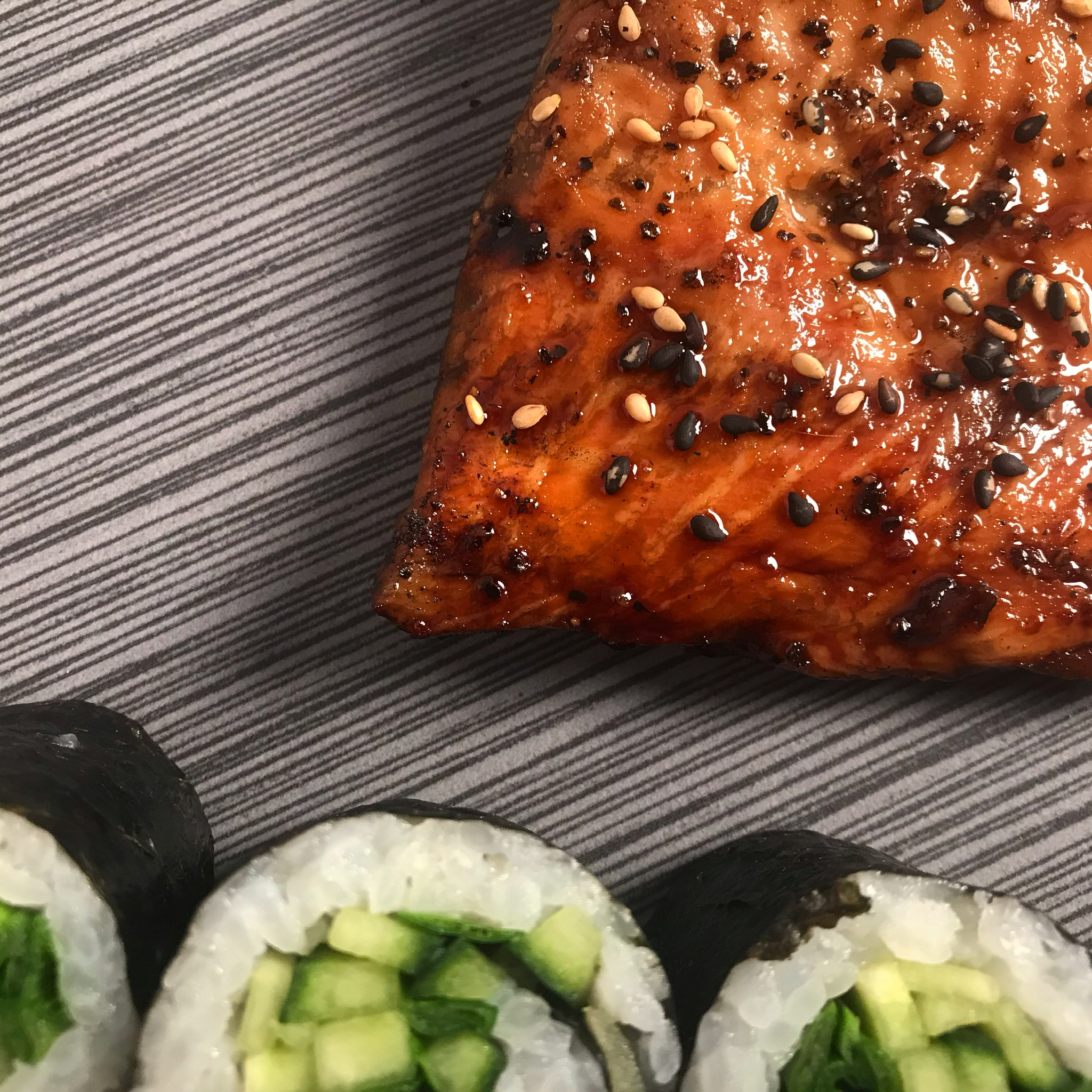 snakehead sushi recipe.png