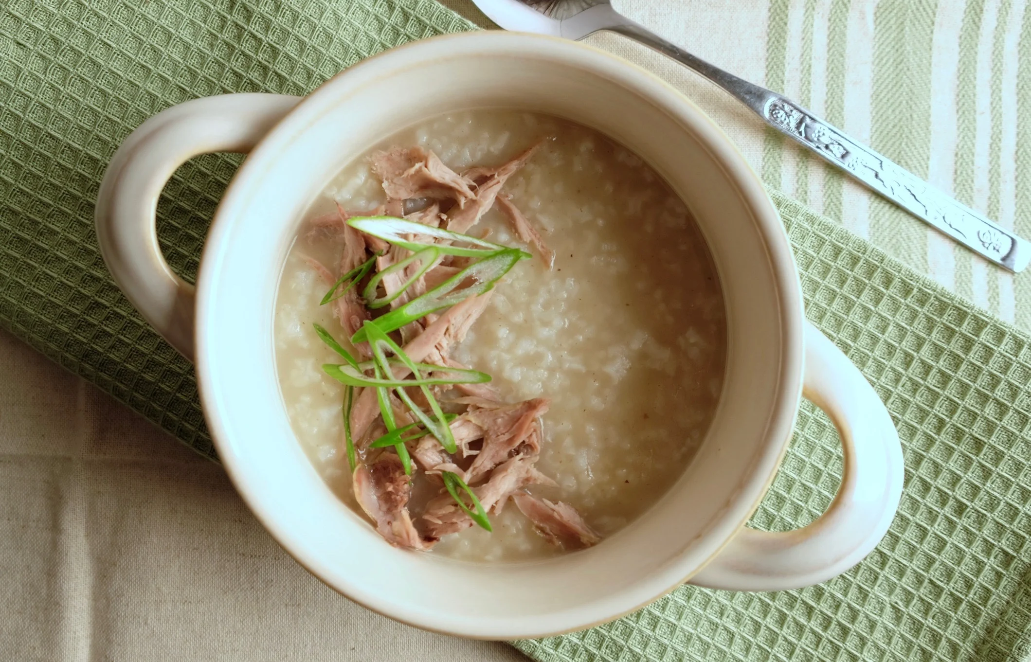 squirrel soup recipe.jpg