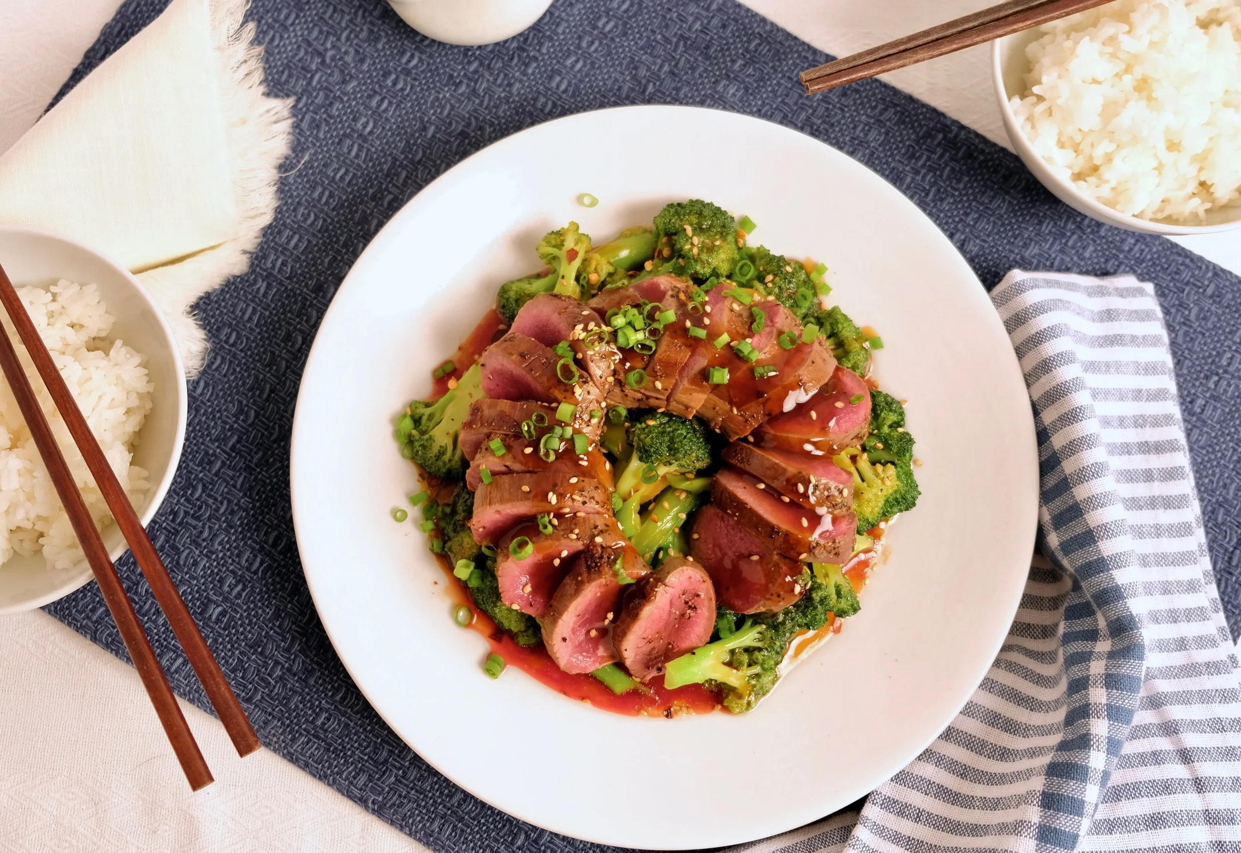 venison & broccoli.jpg