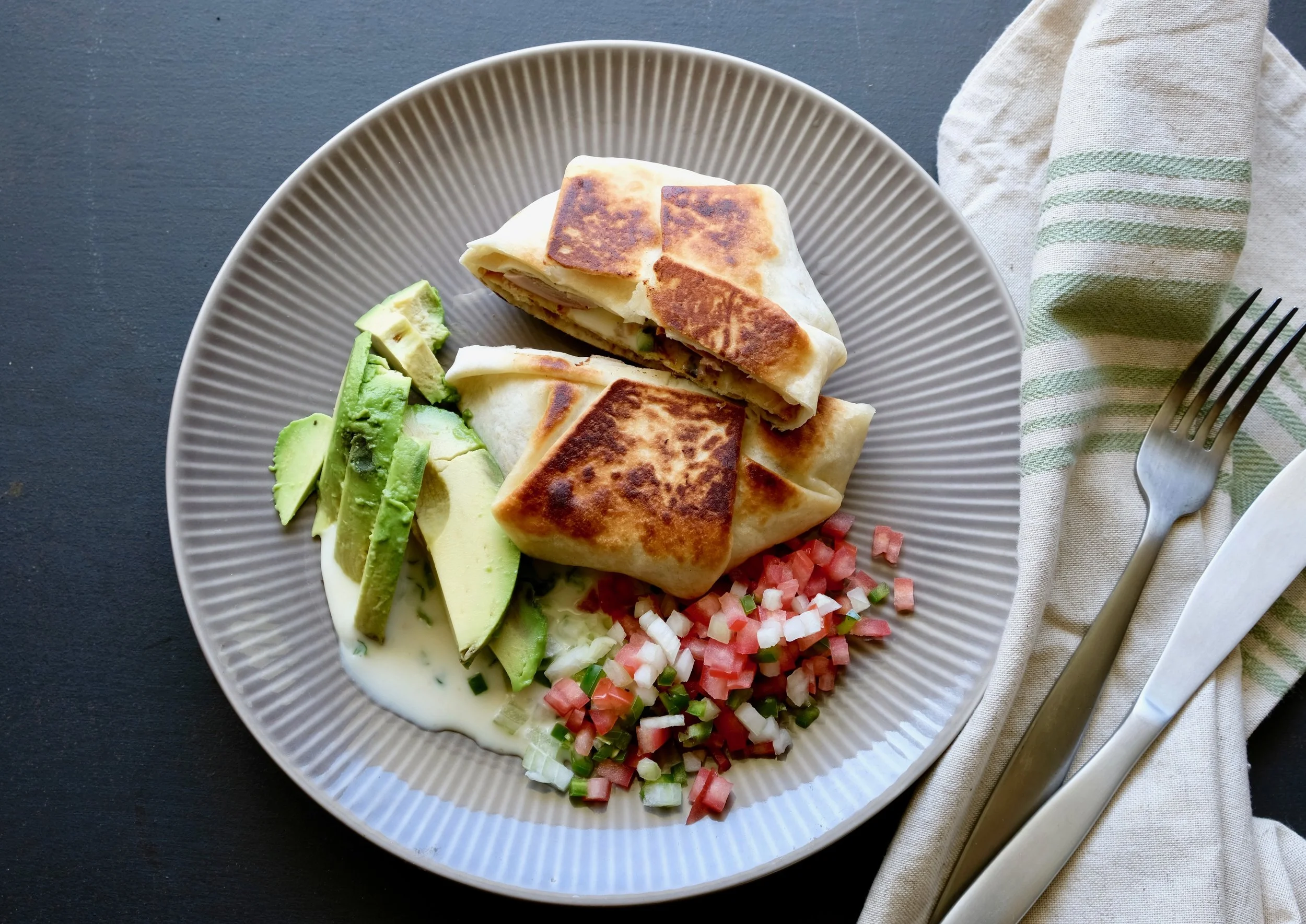 homemade crunchwrap.jpg
