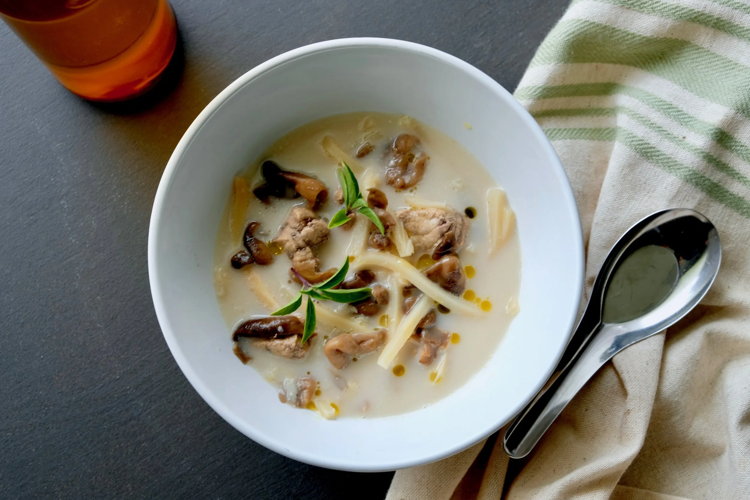 cownose ray recipe.jpg