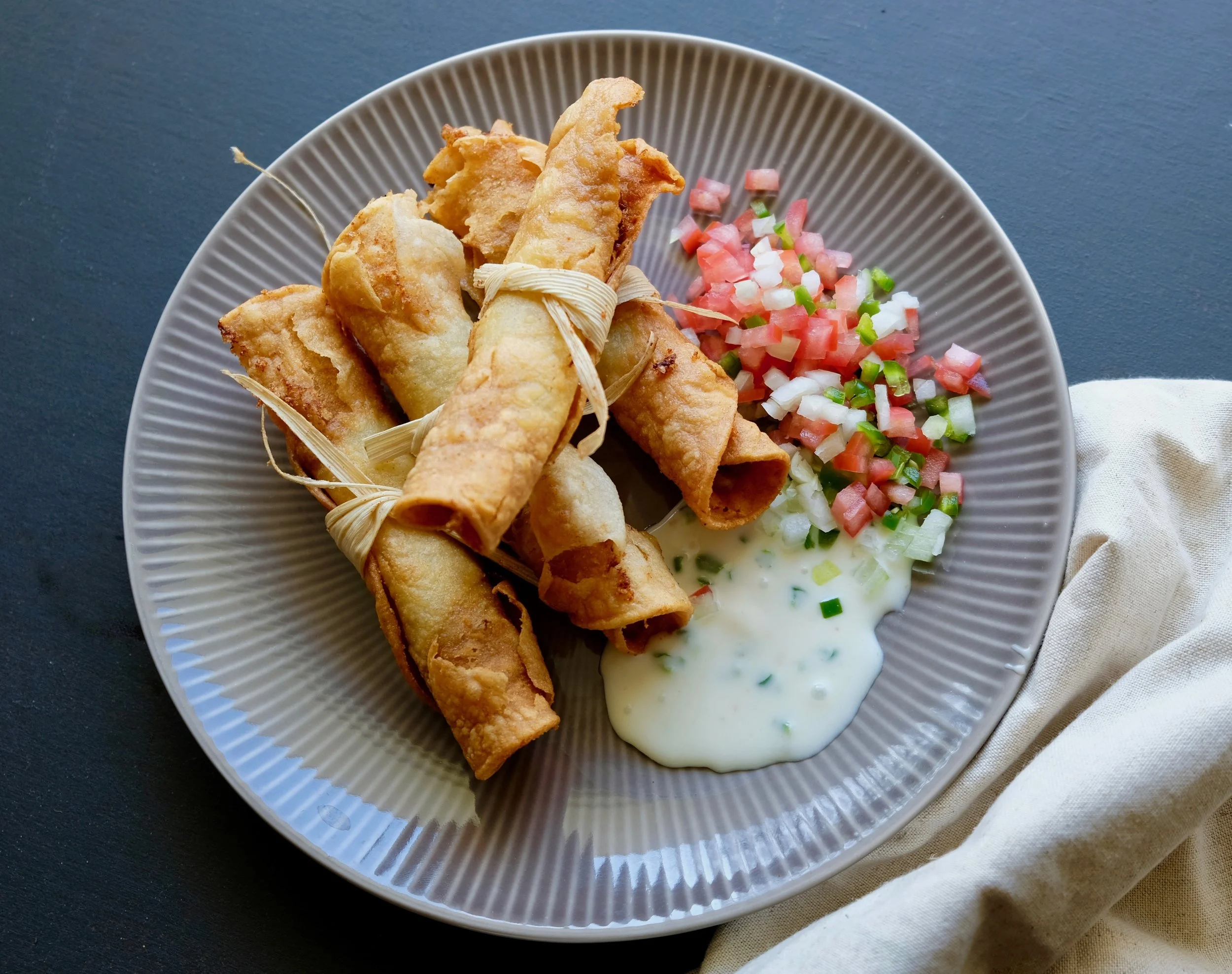 wild turkey taquito recipe.jpg