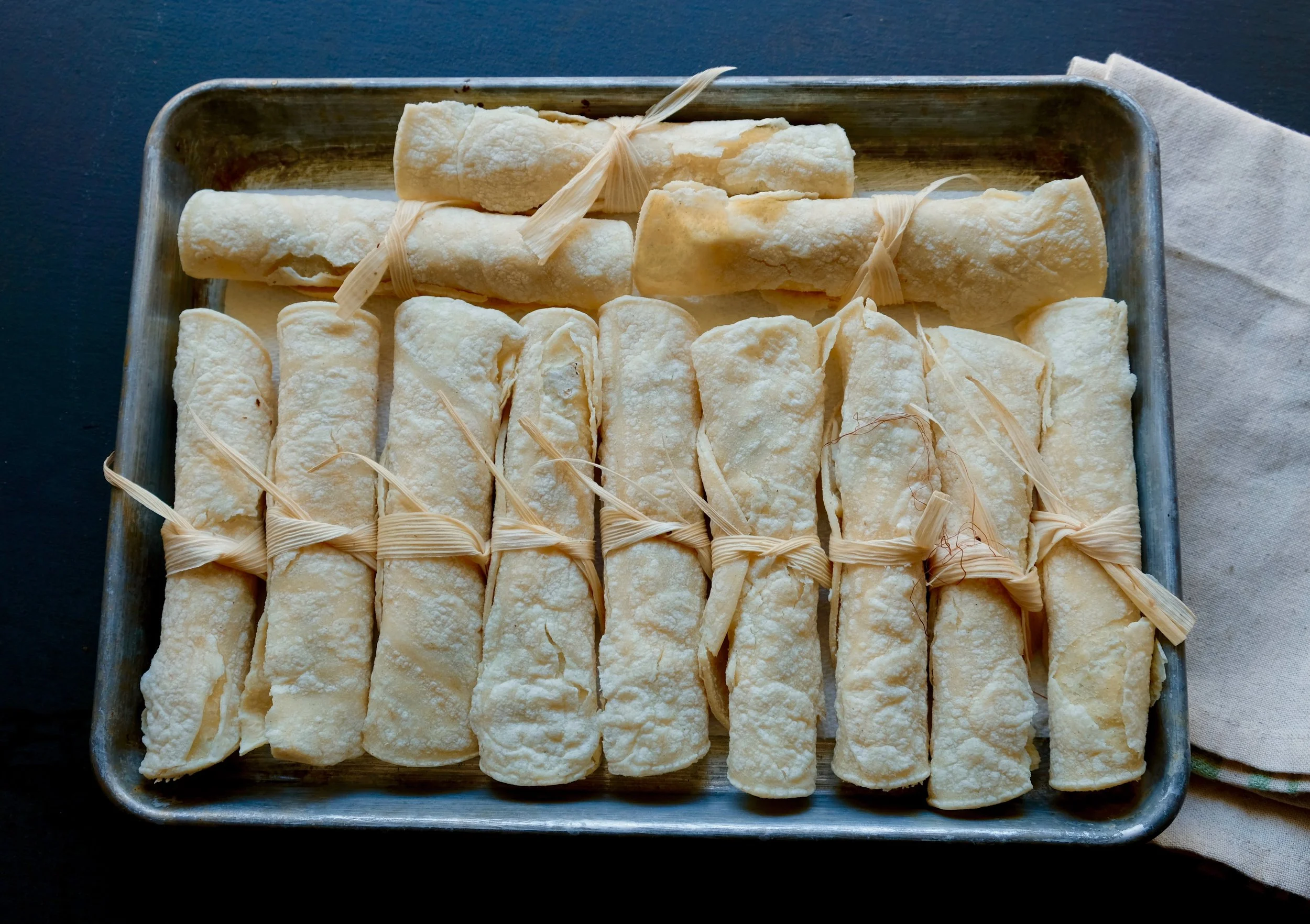 wild turkey taquitos.jpg