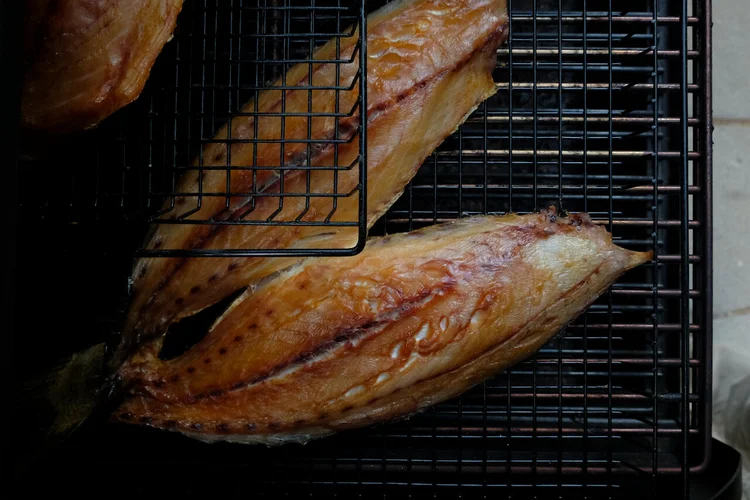 How to Cook Fish in a Smoker: Easy Steps for Perfect Flavor