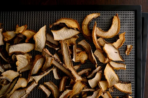 How to Grind Shrooms: Easy Steps for Perfect Consistency