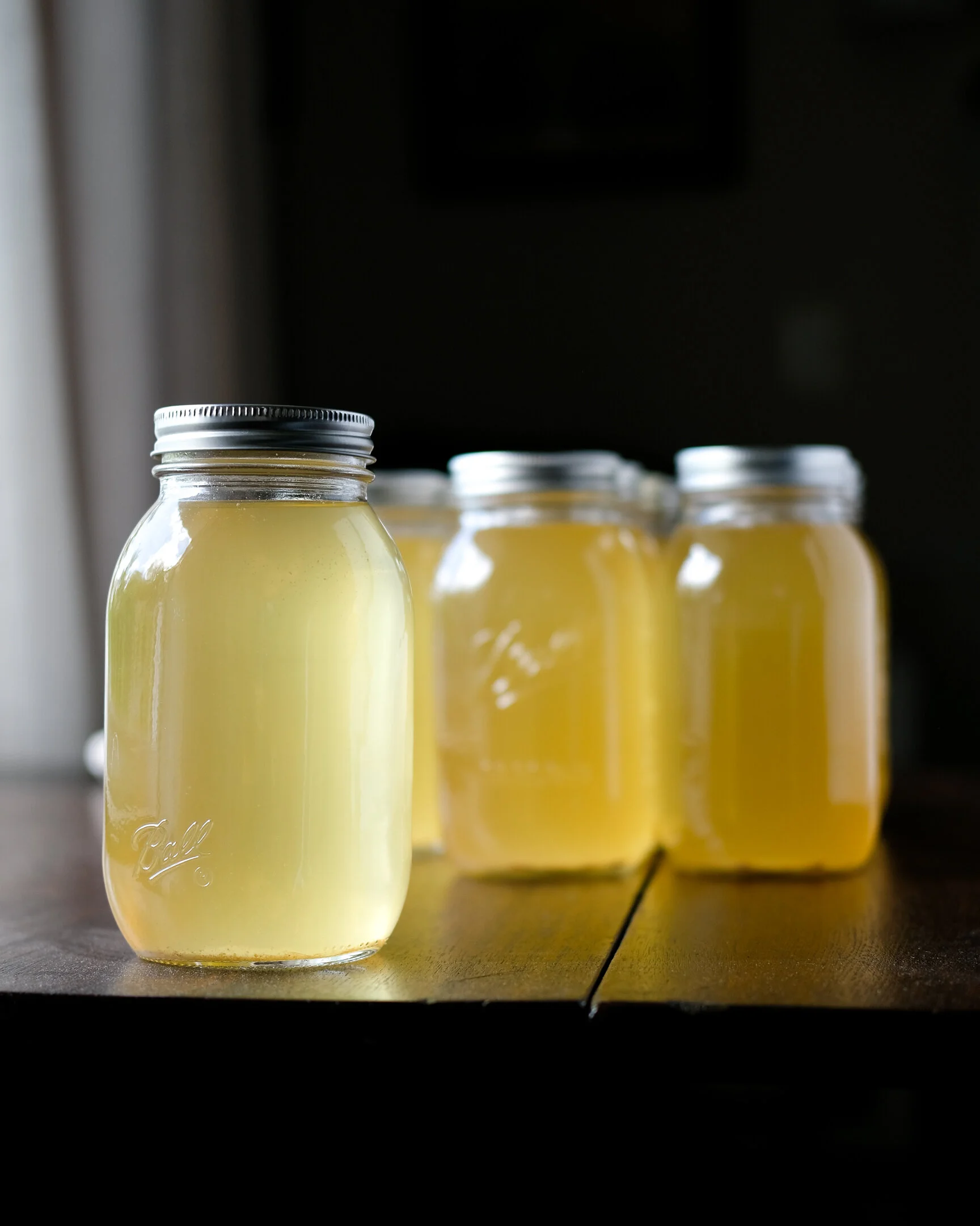 white stock recipe.jpg
