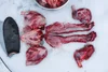 Squashed Beaver How to: Eat a Beaver — Elevated Wild