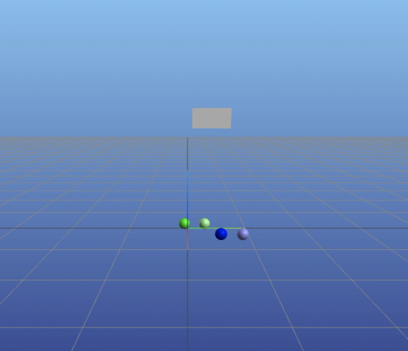 Screen Shot 2019-09-30 at 11.52.22 PM.png