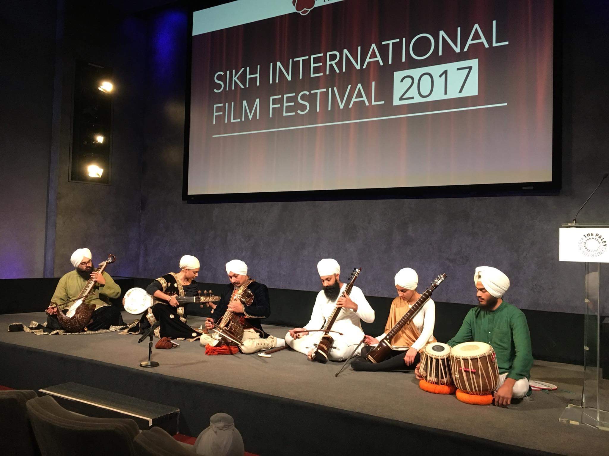 2017 New York Sikh Arts & Film Foundation 4.JPG