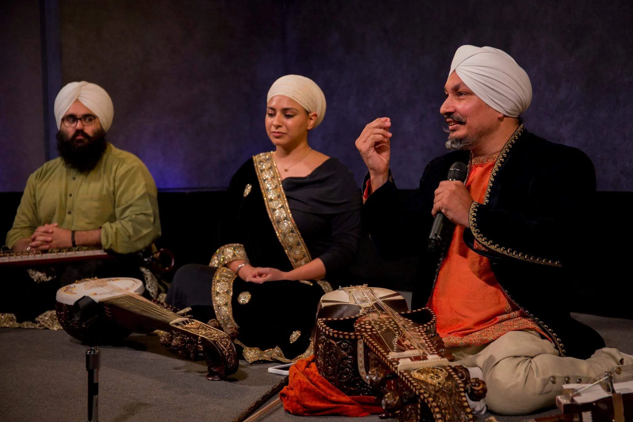 2017 New York Sikh Arts & Film Foundation 3.JPG