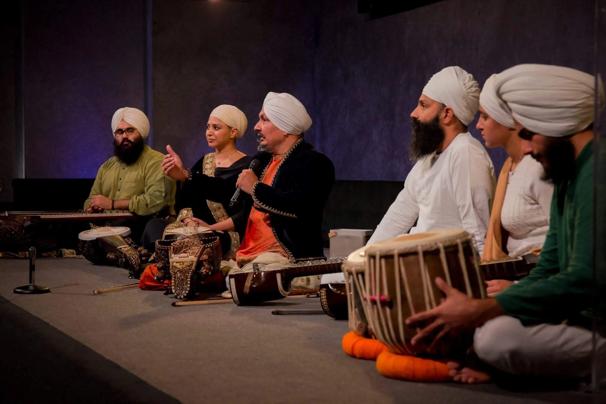 2017 New York Sikh Arts & Film Foundation 2.JPG