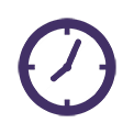 BLACK_CONTACT-03-512.png