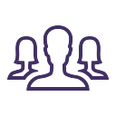 iconfinder_icon-ios7-people-outline_211792.png