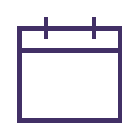 iconfinder_icon-ios7-calendar-outline_211703.png