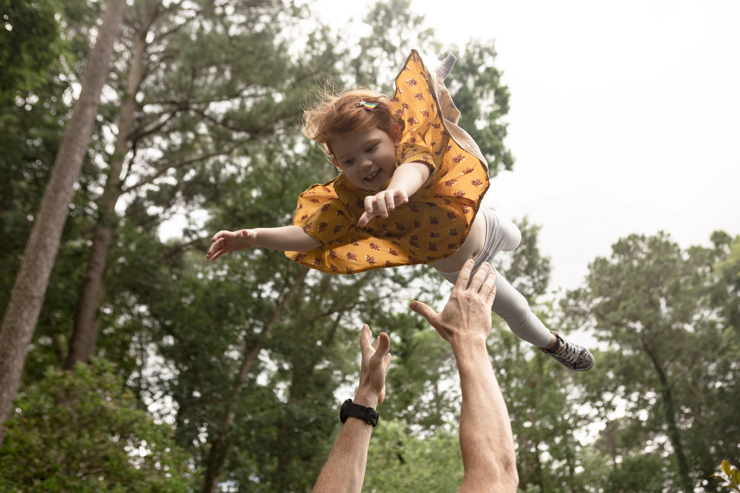 Scene01_4F0A7764Edit01.JPG