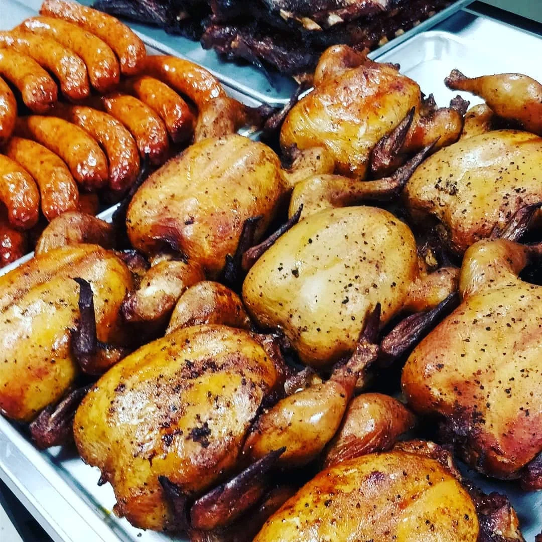 beach hill smokehouse.jpg
