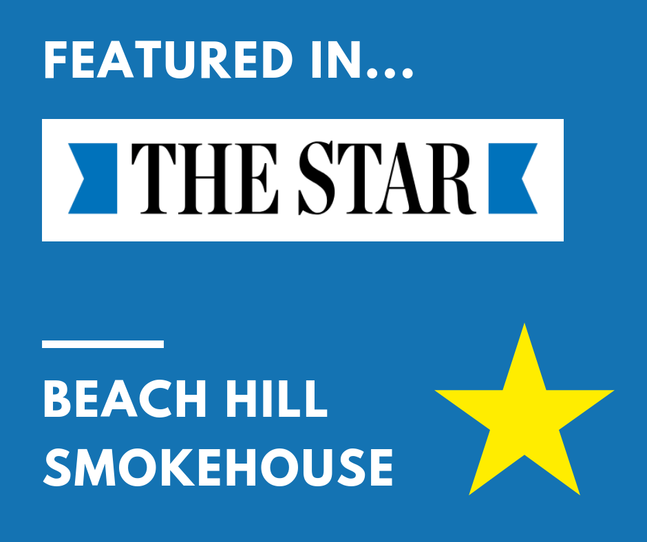 The Star.png