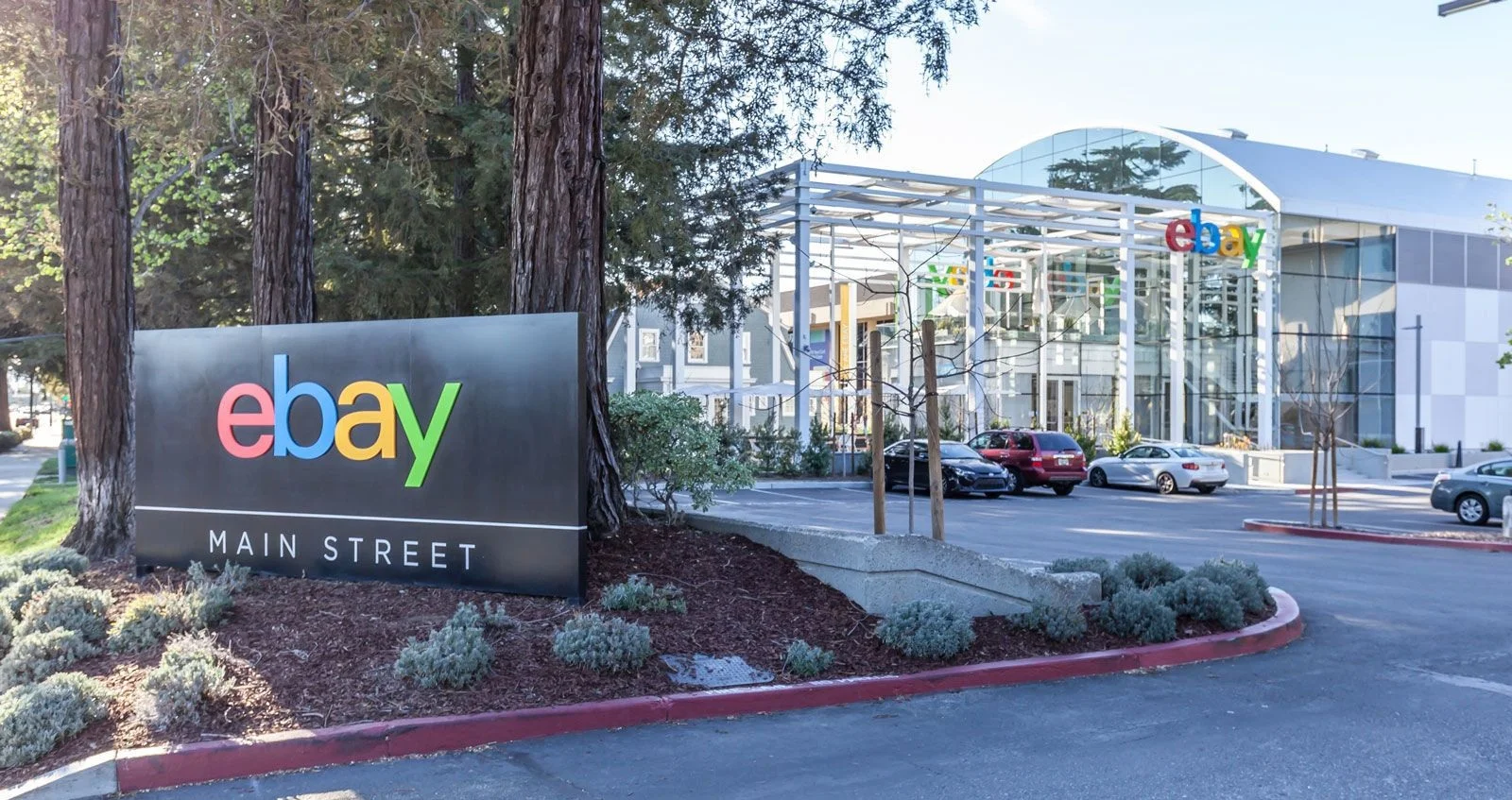 Ebay-main.jpg