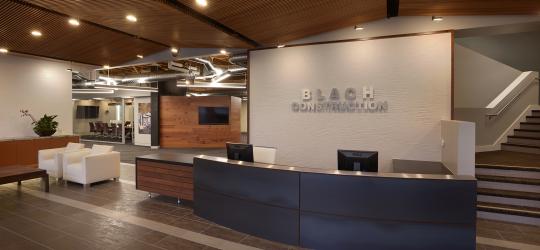 BCC-Fortune Office-Fin-03-med.jpeg