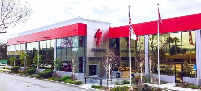 specialized-bicycle-office.jpg