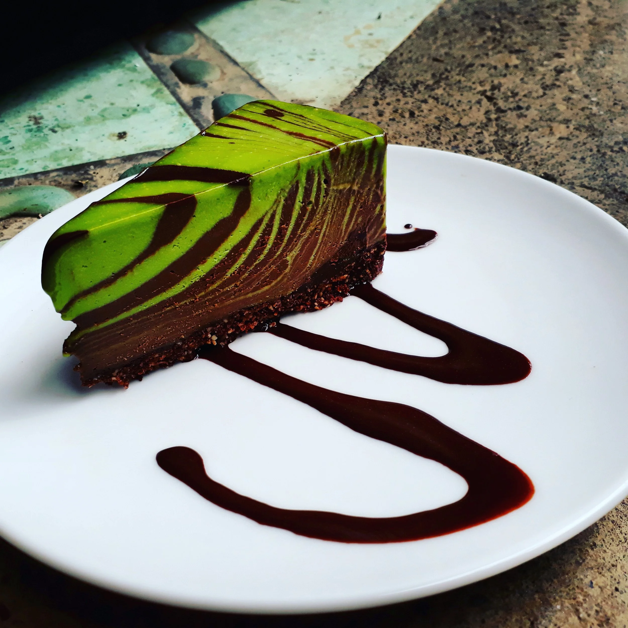 mint choc spiral cake.jpg