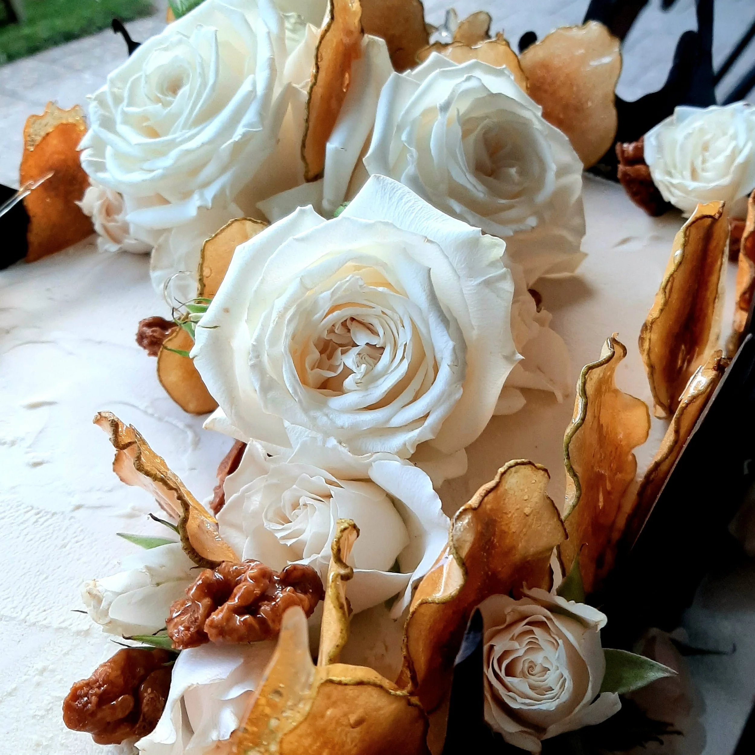 wedding cake.jpg