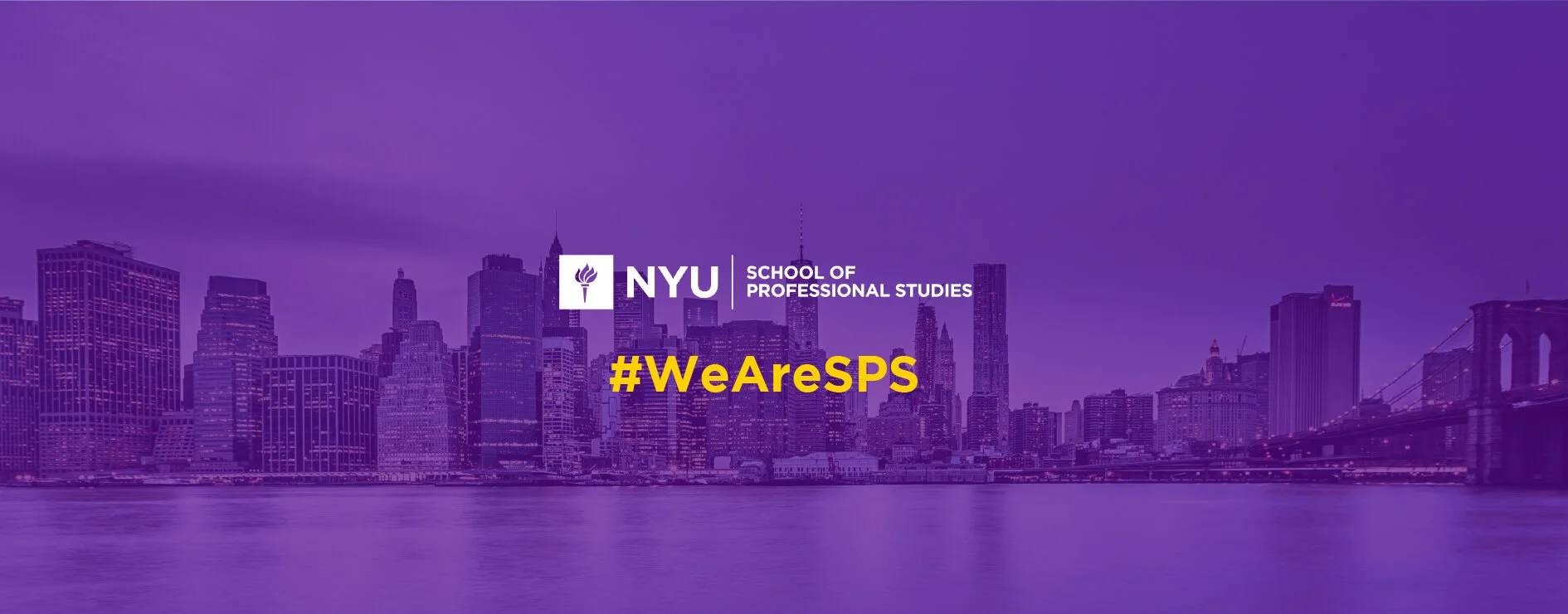 Website Banner.jpg