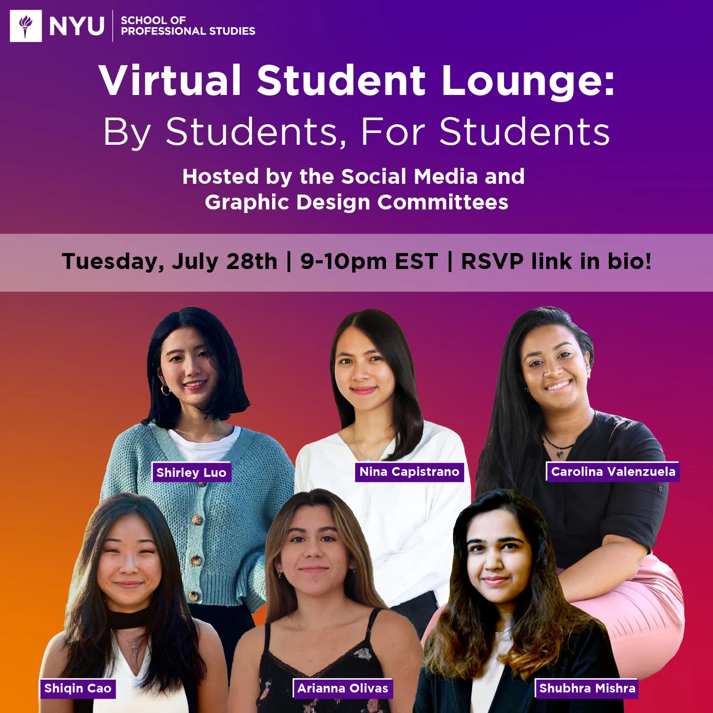 Virtual Student Lounge SM x GD POST.jpg