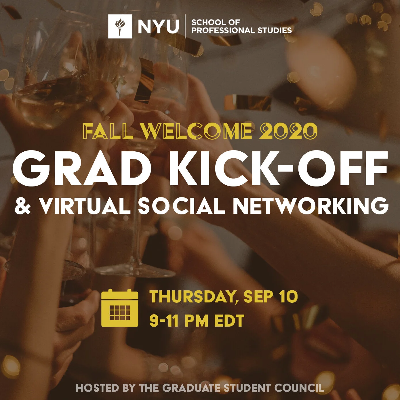 Grad Kick-Off Square.jpg