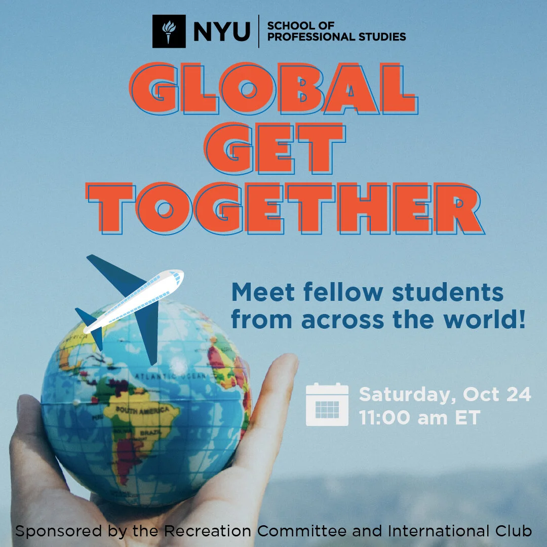 Global Get Together Graphic.jpg