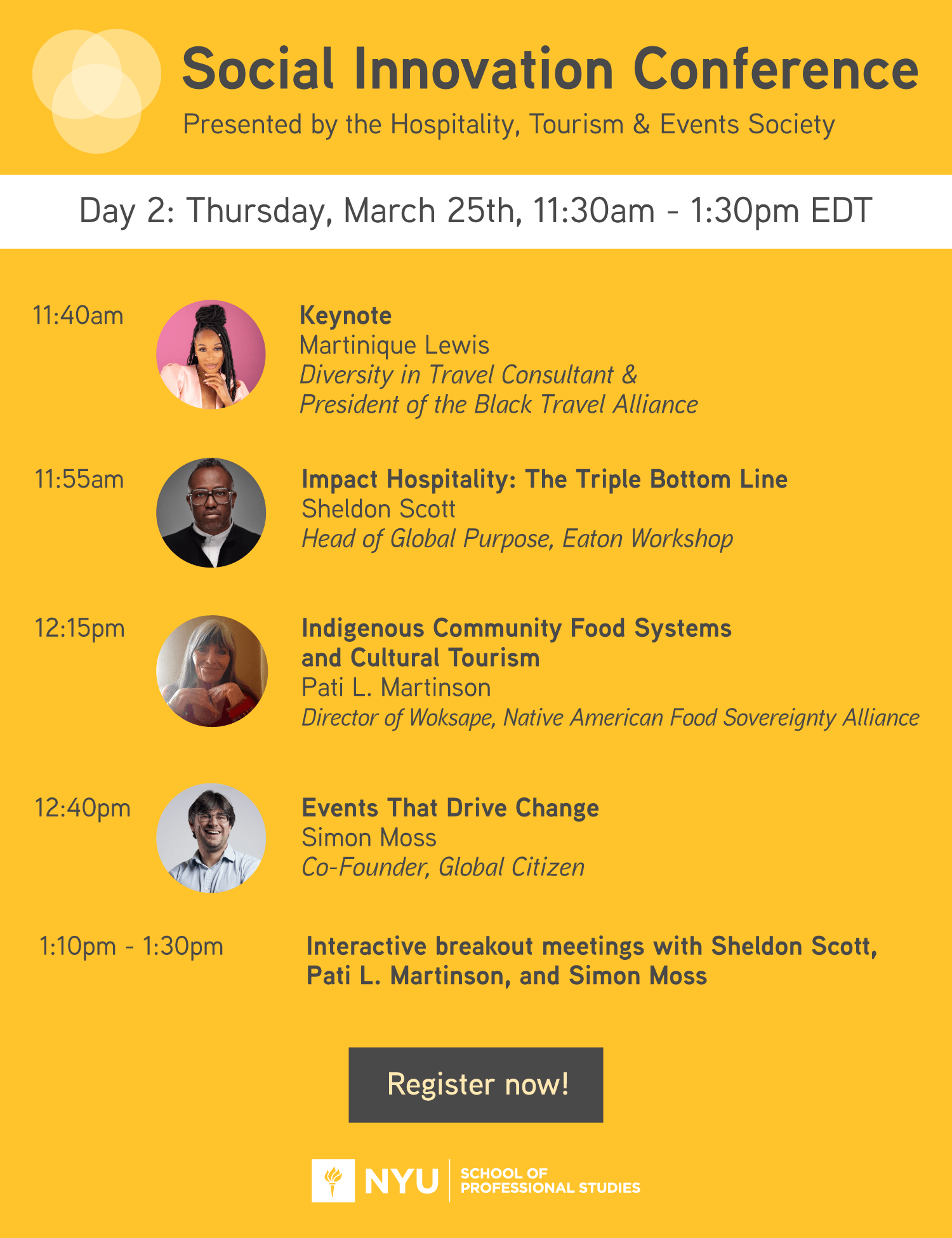 SIC Agenda Day 2.png