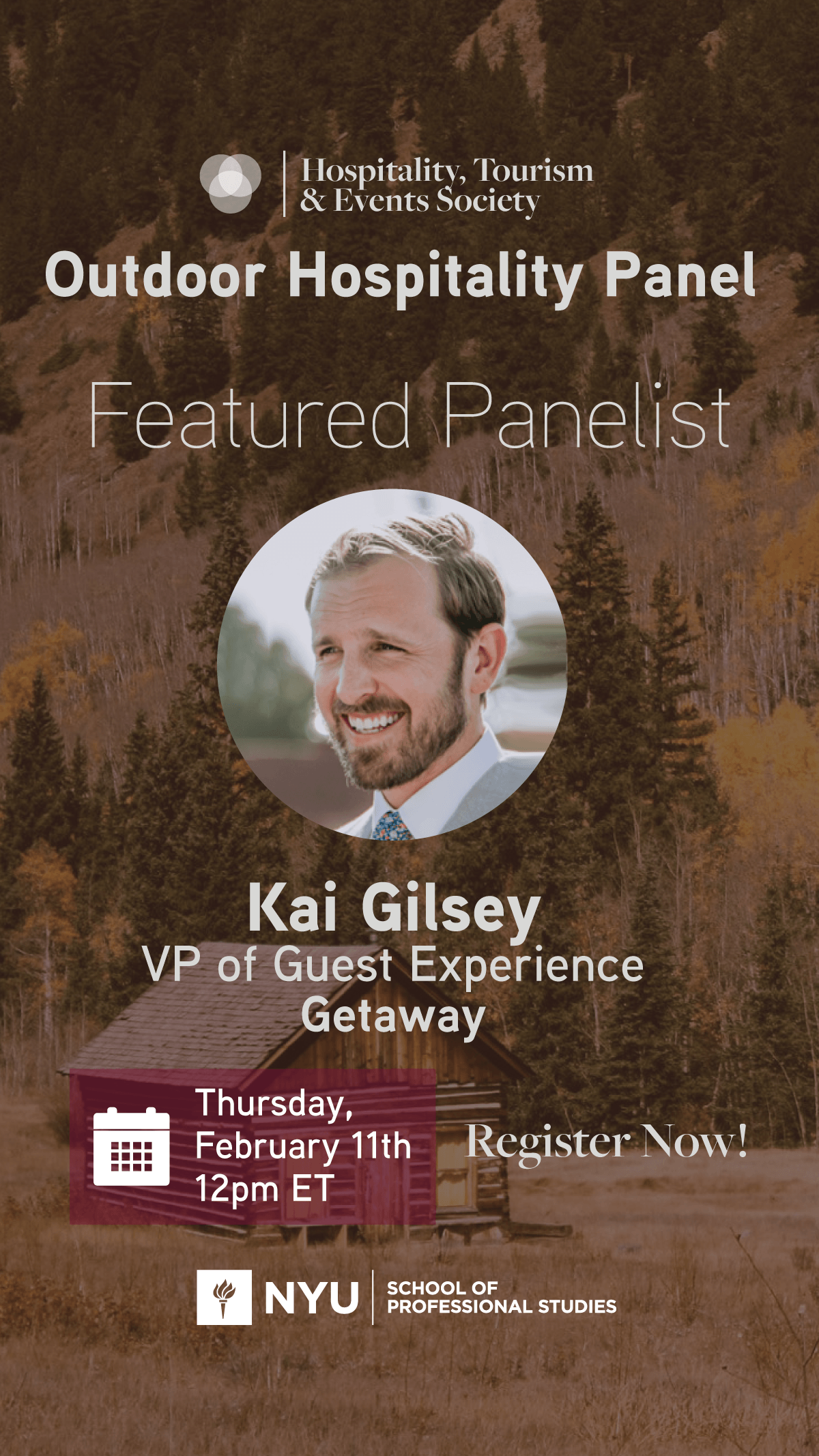 Kai Gilsey Story Post.png