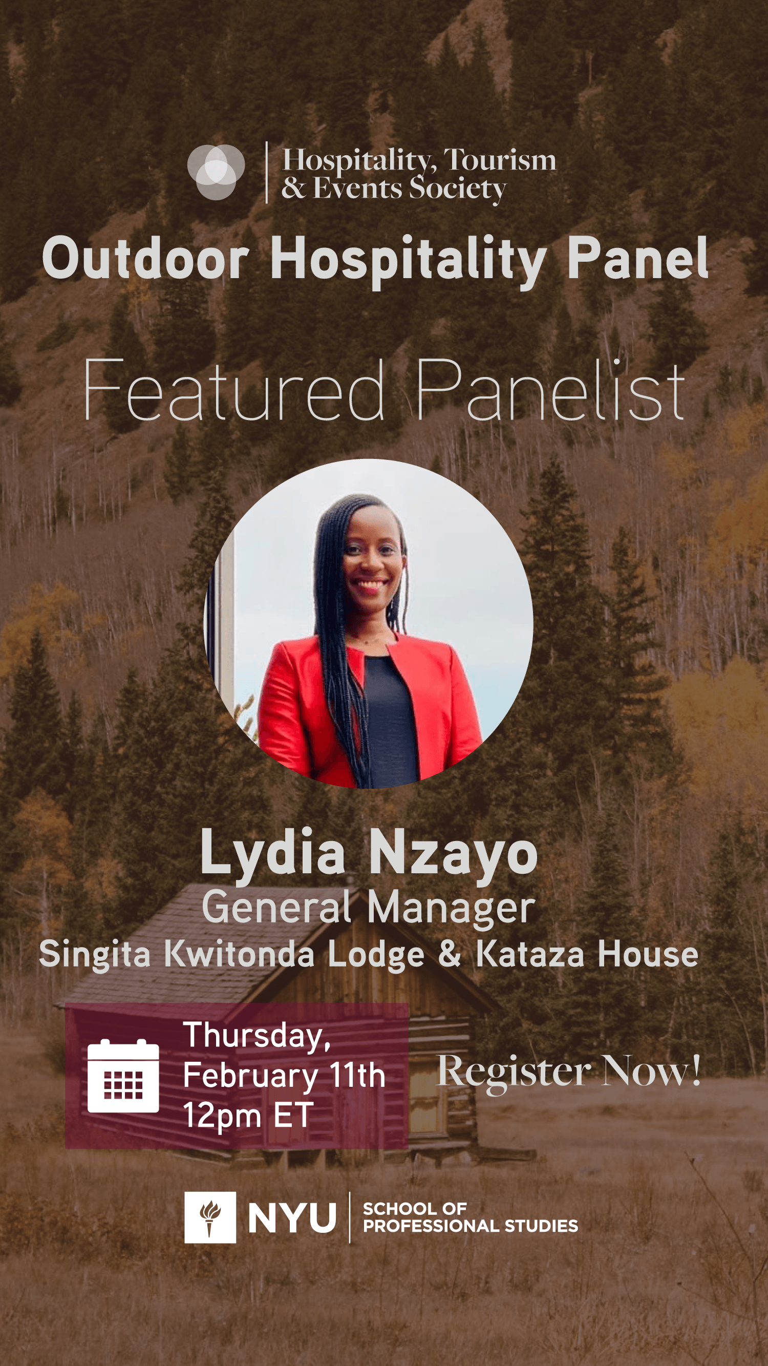 Lydia Nzayo.png