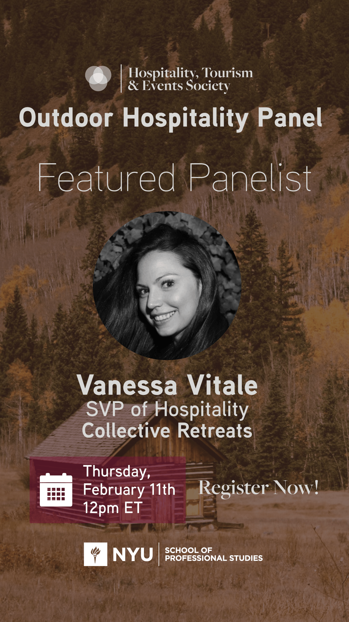 Vanessa Vitale Story Post.png